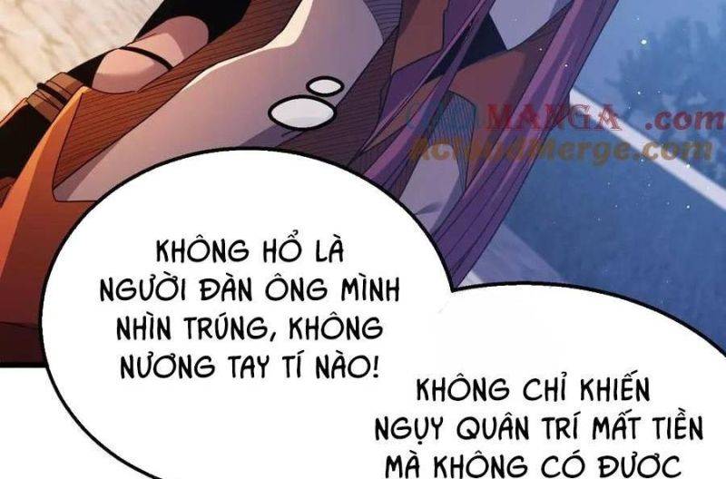 Chapter 32