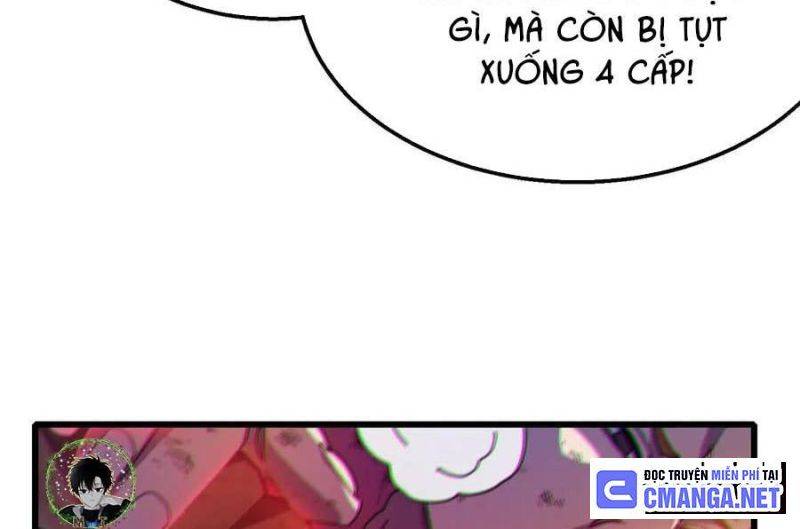 Chapter 32