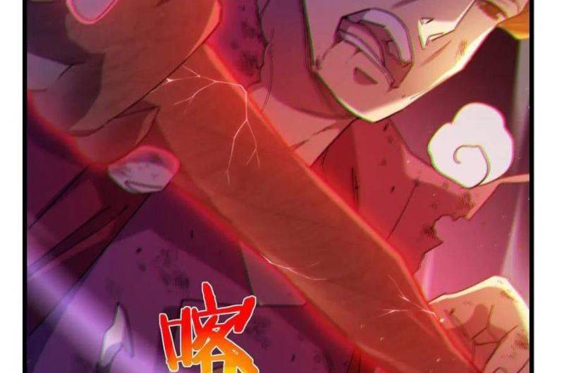 Chapter 32