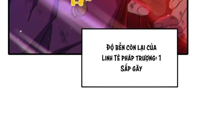 Chapter 32