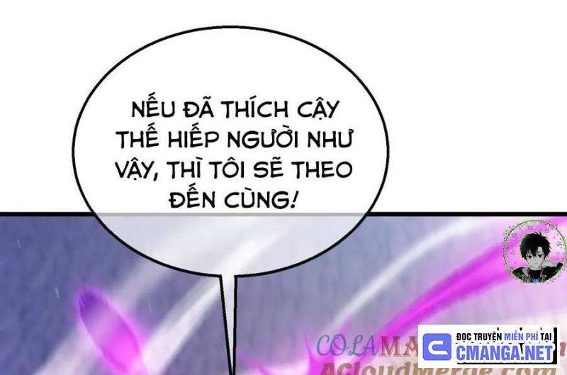 Chapter 32