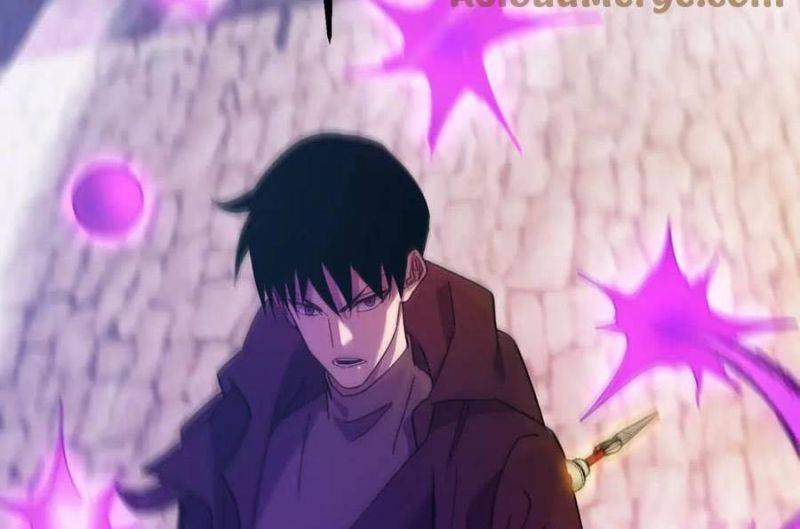 Chapter 32