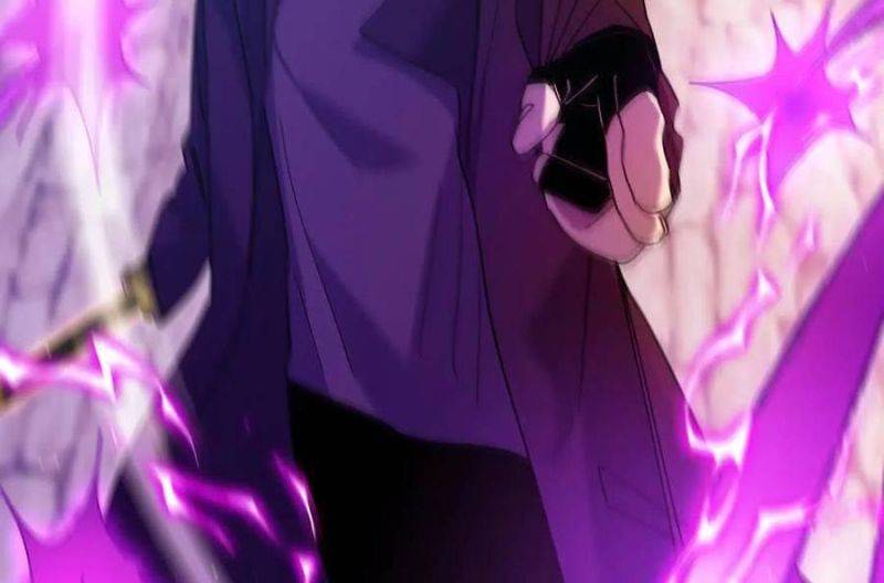 Chapter 32