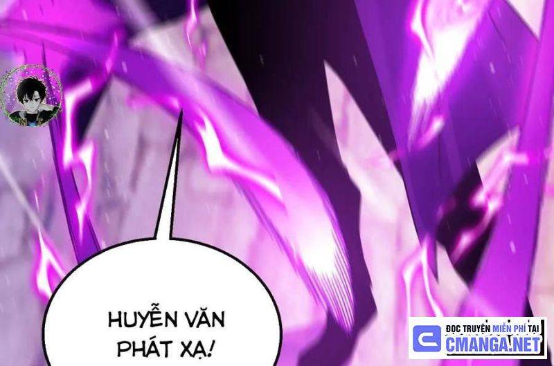 Chapter 32