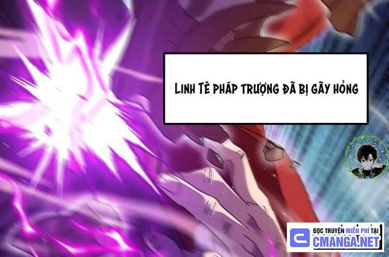 Chapter 32