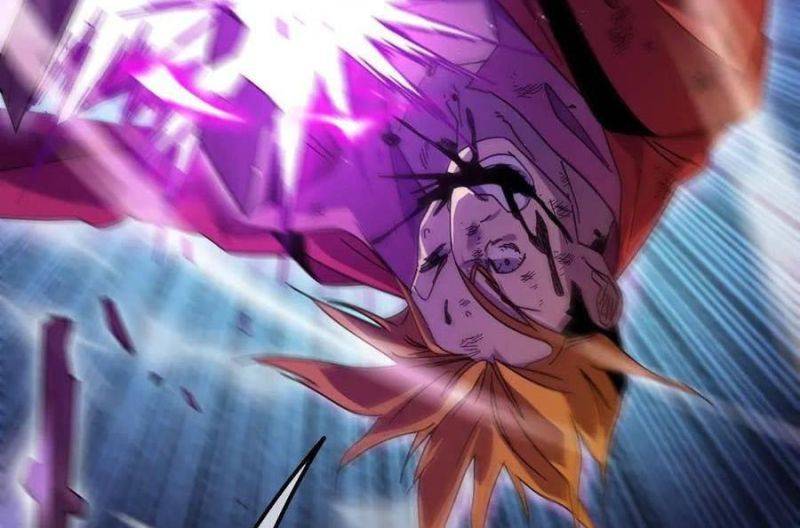 Chapter 32