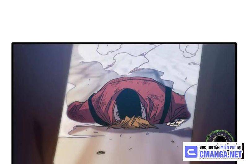 Chapter 32