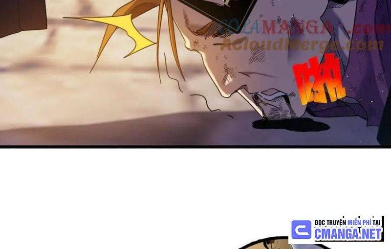 Chapter 32