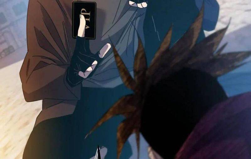 Chapter 32
