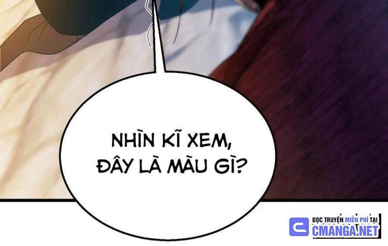 Chapter 32