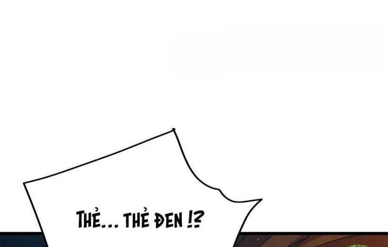Chapter 32