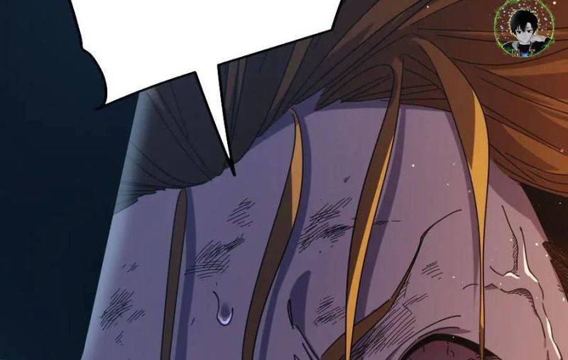 Chapter 32