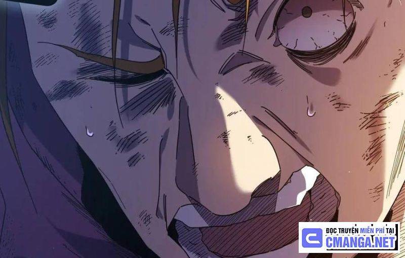 Chapter 32