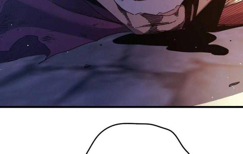 Chapter 32