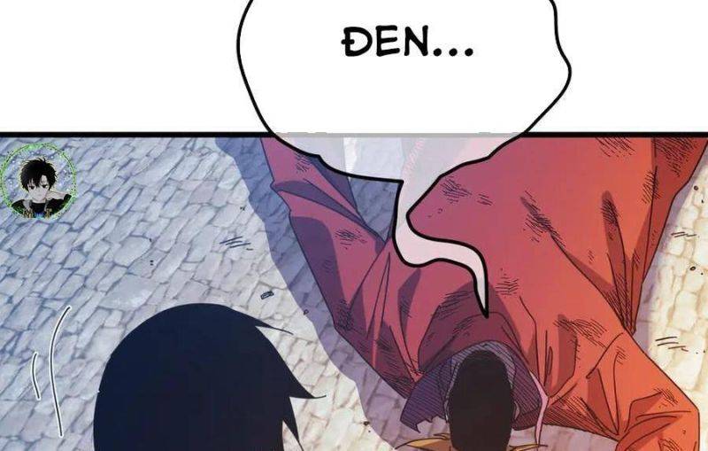 Chapter 32