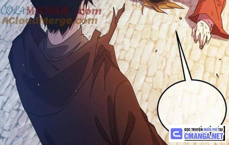 Chapter 32