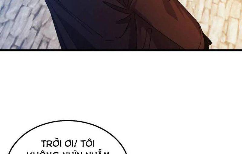 Chapter 32