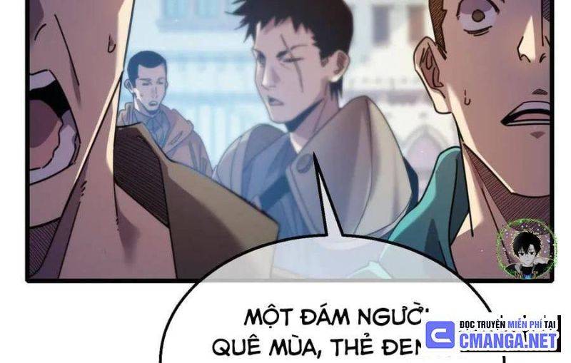 Chapter 32