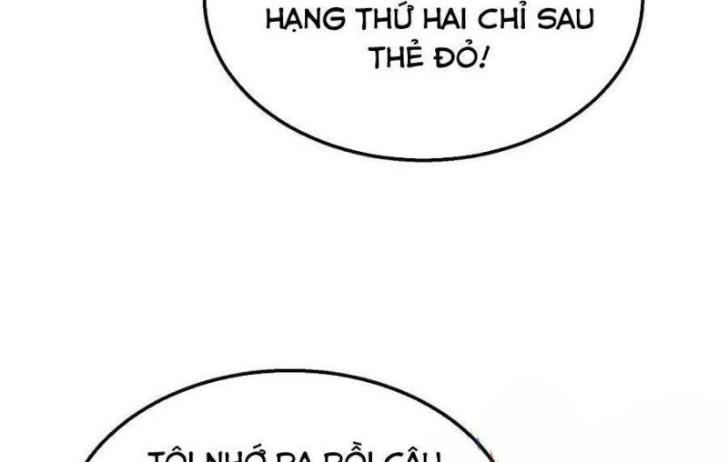 Chapter 32