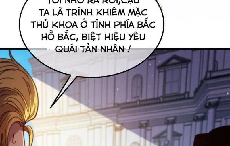 Chapter 32