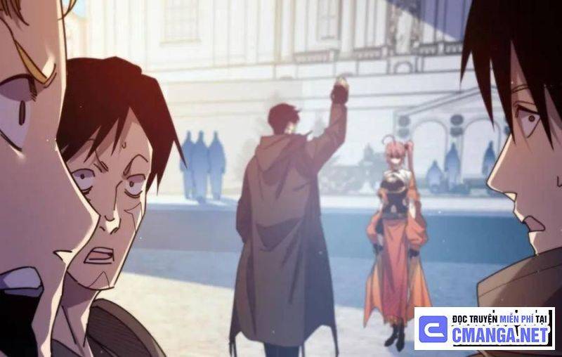 Chapter 32