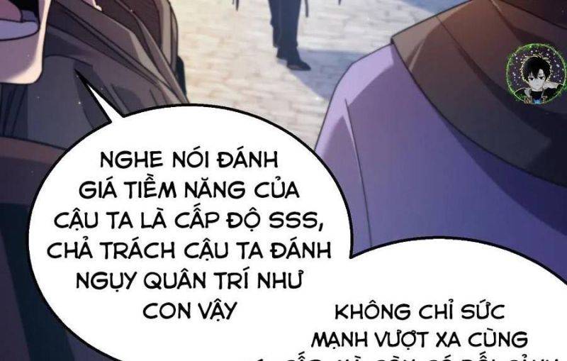 Chapter 32