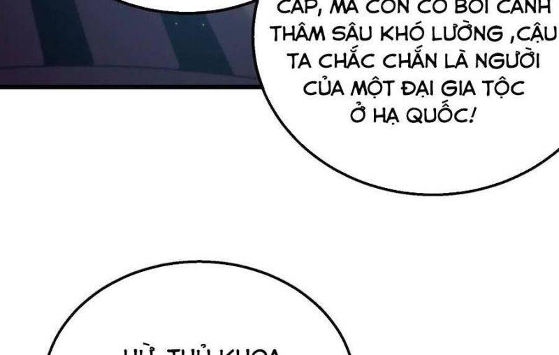 Chapter 32
