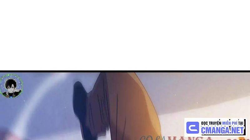 Chapter 32