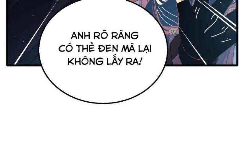 Chapter 32