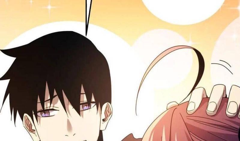 Chapter 32