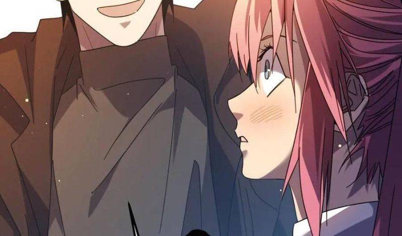 Chapter 32