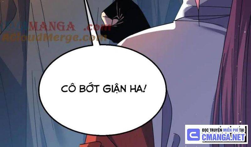 Chapter 32