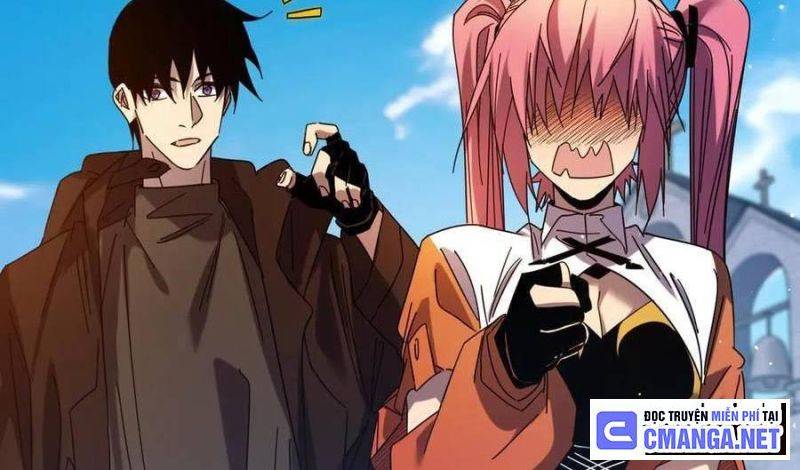 Chapter 32
