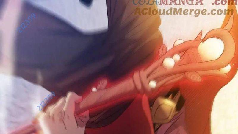 Chapter 32