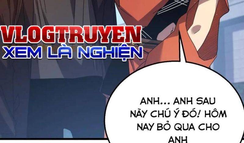 Chapter 32
