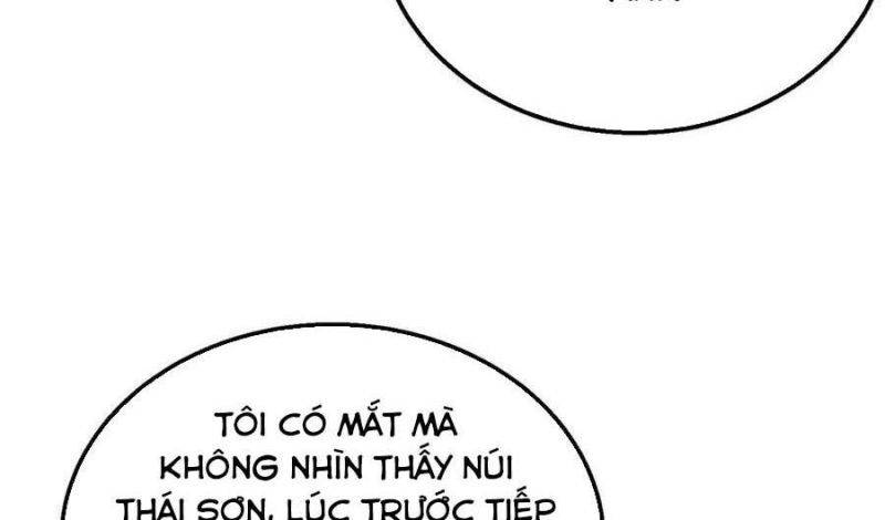 Chapter 32