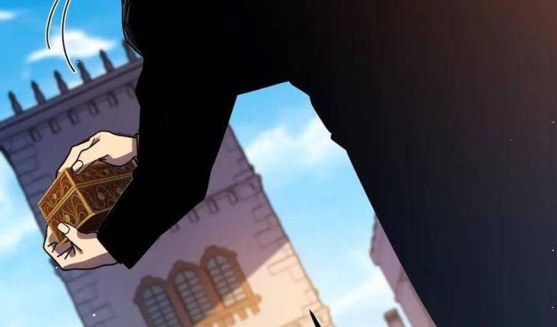 Chapter 32