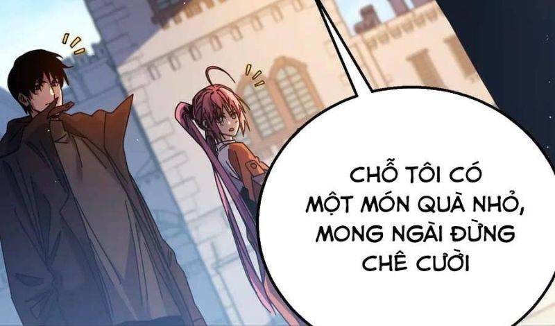 Chapter 32