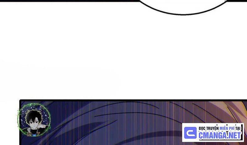 Chapter 32