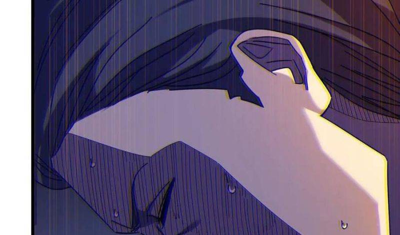 Chapter 32