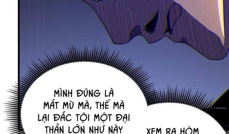 Chapter 32