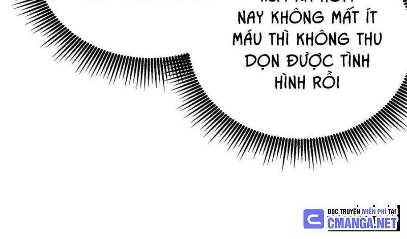 Chapter 32