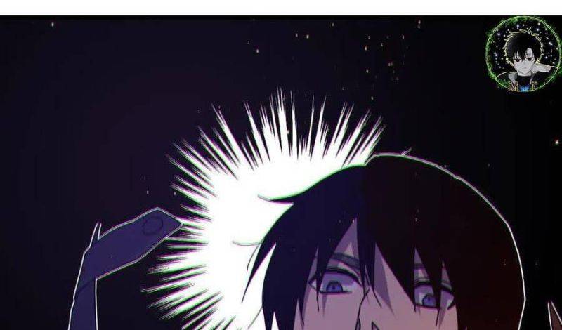 Chapter 32