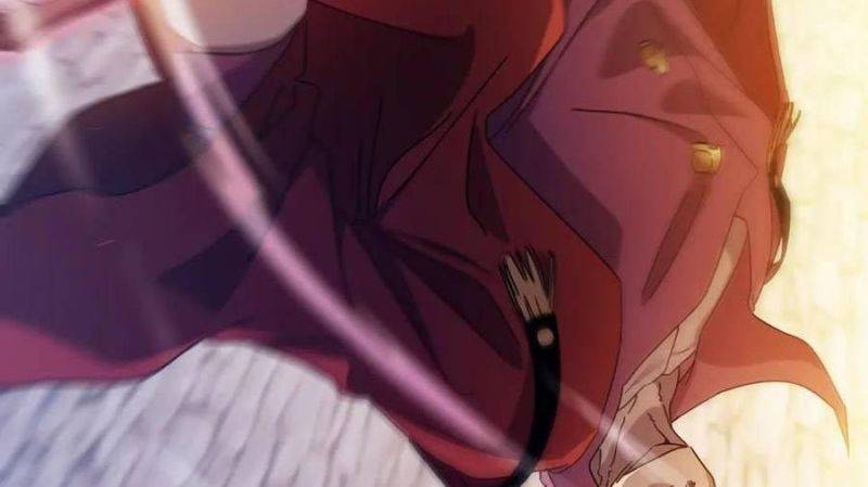 Chapter 32