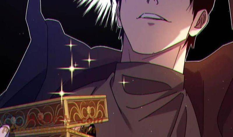 Chapter 32