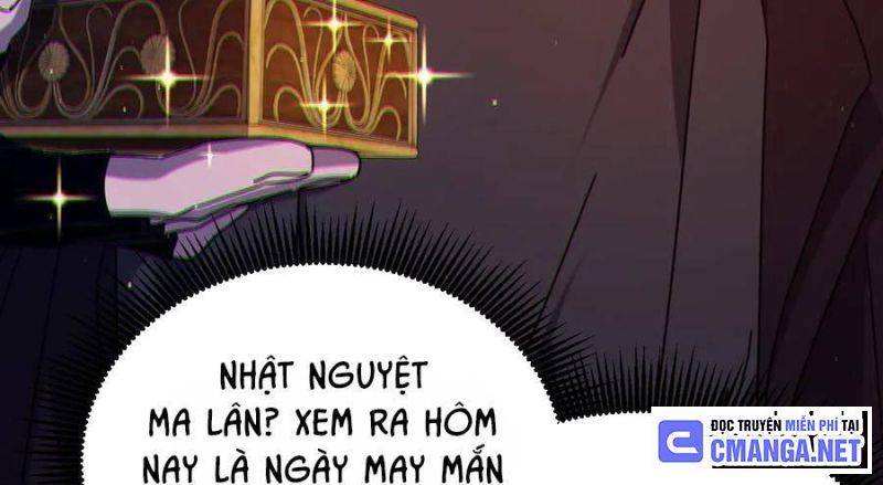 Chapter 32