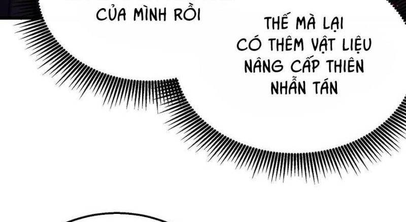 Chapter 32