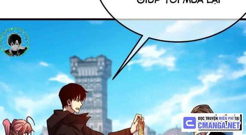 Chapter 32