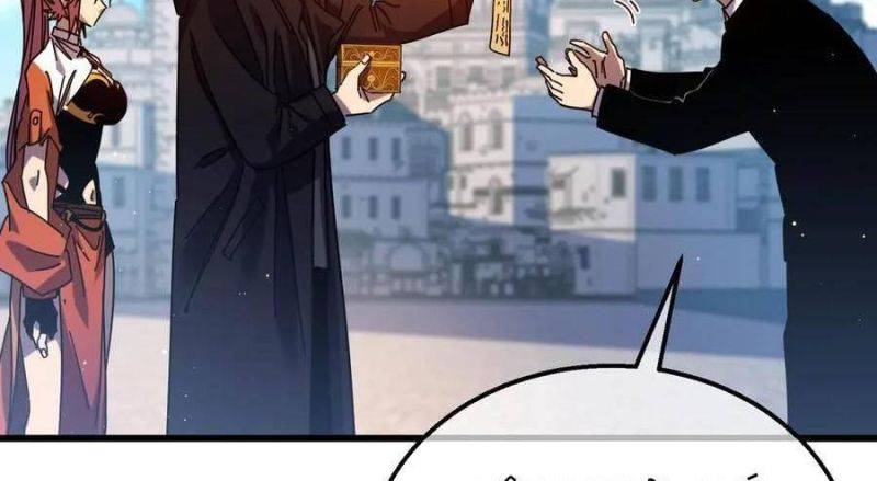 Chapter 32