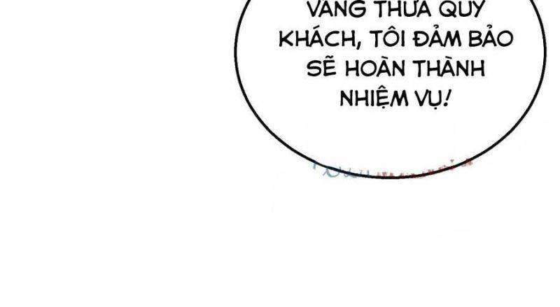Chapter 32